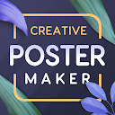 Poster Maker, Flyer Maker