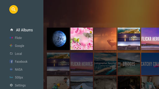 screenshots_3