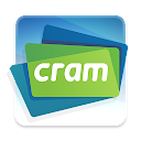 Cram.com Flashcards