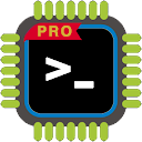 TCP Telnet Terminal Pro