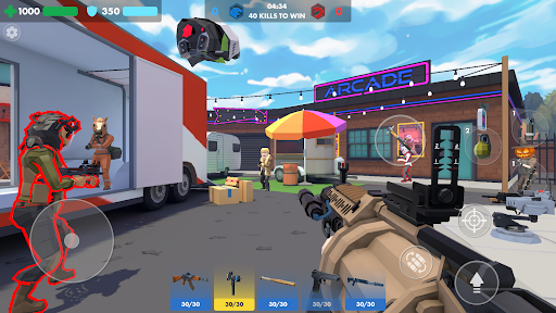 screenshots_9
