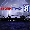 WQAD Storm Track 8 Weather