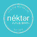 Nekter Juice Bar