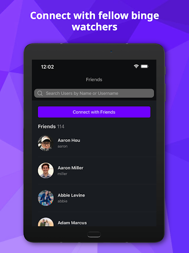 screenshots_6