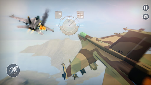 screenshots_13