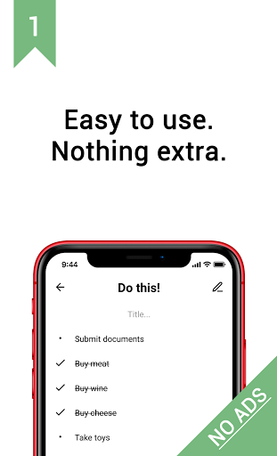 screenshots_2