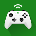 Xbox Game Controller - XbOne