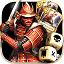 Warbands: Bushido - Tactical M