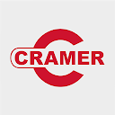 Cramer Connect