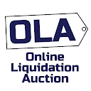 OLAuction