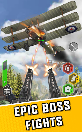 screenshots_8