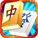 Mahjong Gold