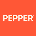 Pepper Rewards