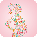 Pregnancy Weight Tracker