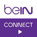 beIN CONNECT (MENA)