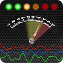 Ultimate EMF Detector RealData