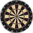 Darts 501