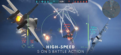 screenshots_1