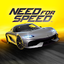 Need for Speed™ No Limits