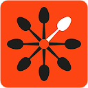 EazyDiner: Dining Made Easy