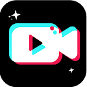 Cool Video Editor,Maker,Effect