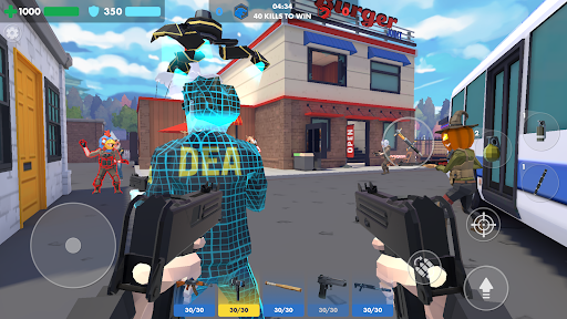 screenshots_22