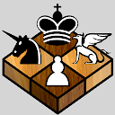 ChessCraft