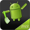 Ancleaner, Android cleaner