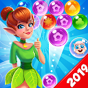 Bubble Elf - Pop Shooter