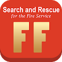 Fire Search and Rescue 7ed, FF