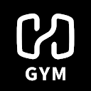 Hevy - Gym Log Workout Tracker