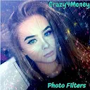 Photo Filters Effect 2k23