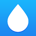 Water Tracker: WaterMinder app