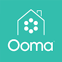 Ooma Smart Security