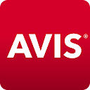 Avis Car Rental