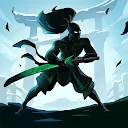 Stickman Master: Shadow Ninja