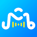 Mashi - Chat Room & Video Call