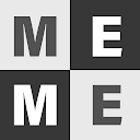 Meme Soundboard 2016-2023