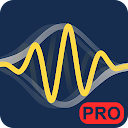 Advanced Spectrum Analyzer PRO