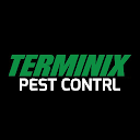 Terminix - Pest Control