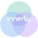 Innerly