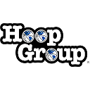 Hoop Group