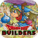 DRAGON QUEST BUILDERS