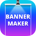 Banner Maker, Thumbnail Maker