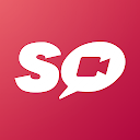 SoLive - Live Video Chat