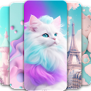 Cute Girly Wallpapers