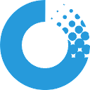 Motus - Business Mileage Log