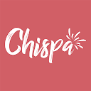 Chispa: Dating App for Latinos