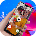 Love Video Ringtone For Call