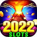 Lotsa Slots - Casino Games